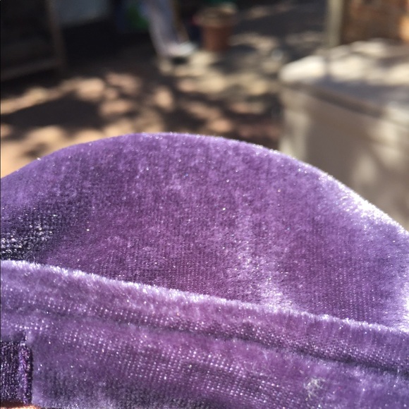 Moto style jacket - Picture 5 of 6